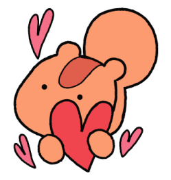 ลายที่ 33