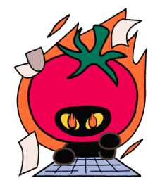 ลายที่ 35