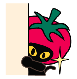 ลายที่ 37