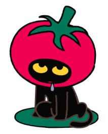 ลายที่ 39