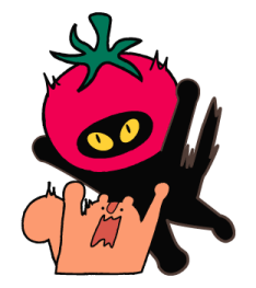 ลายที่ 41