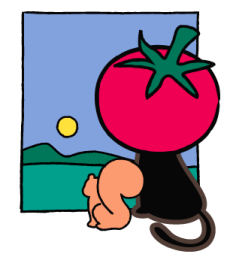 ลายที่ 43