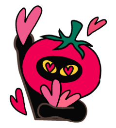 ลายที่ 45