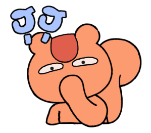 ลายที่ 47