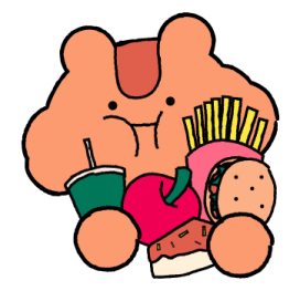 ลายที่ 51