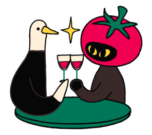 ลายที่ 55