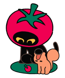 ลายที่ 59