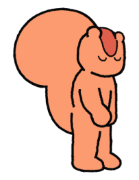 ลายที่ 61