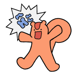 ลายที่ 63