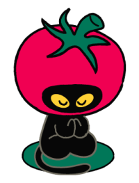 ลายที่ 65