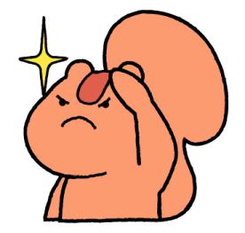 ลายที่ 69