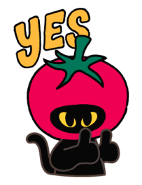 ลายที่ 73