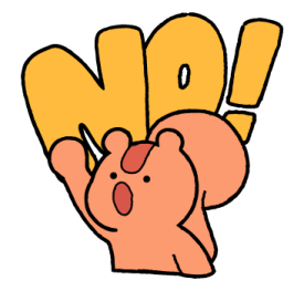 ลายที่ 75