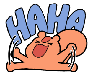 ลายที่ 77