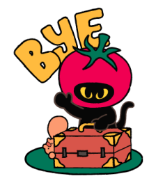 ลายที่ 79