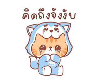 ลายที่ 9