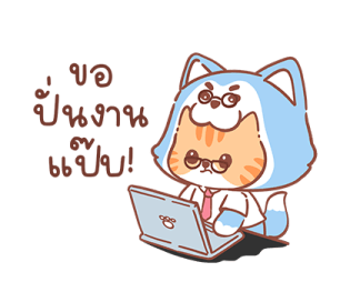 ลายที่ 15