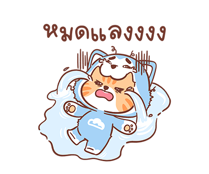 ลายที่ 9