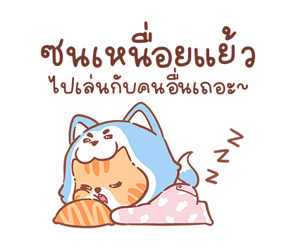 ลายที่ 10