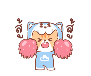 ลายที่ 37