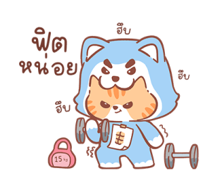 ลายที่ 55