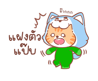 ลายที่ 65