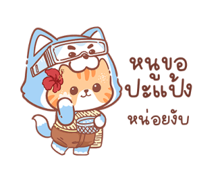 ลายที่ 71