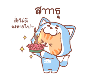 ลายที่ 75