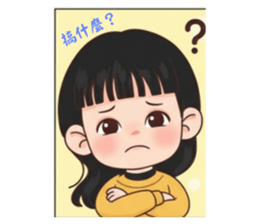 795162194