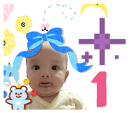 795163157