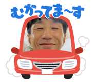795170020