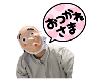 795176554