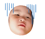 795177695