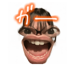 795179560