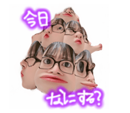 795179563