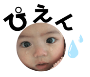 795181772
