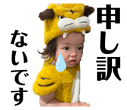 795181791