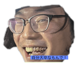 795183541