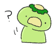 795185642