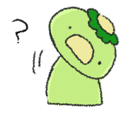 795185643