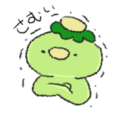 795185651