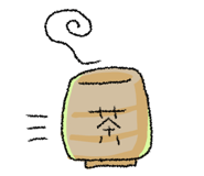 795185656