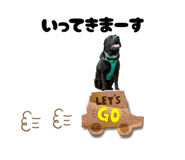 795187142