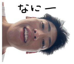795188635