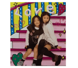 795188669
