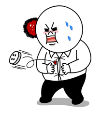 Moon’s Dieting Special รูปที่ 2