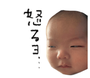 795200861