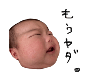 795200862