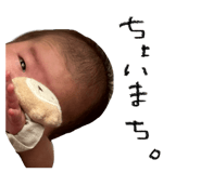 795200864