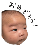 795200880